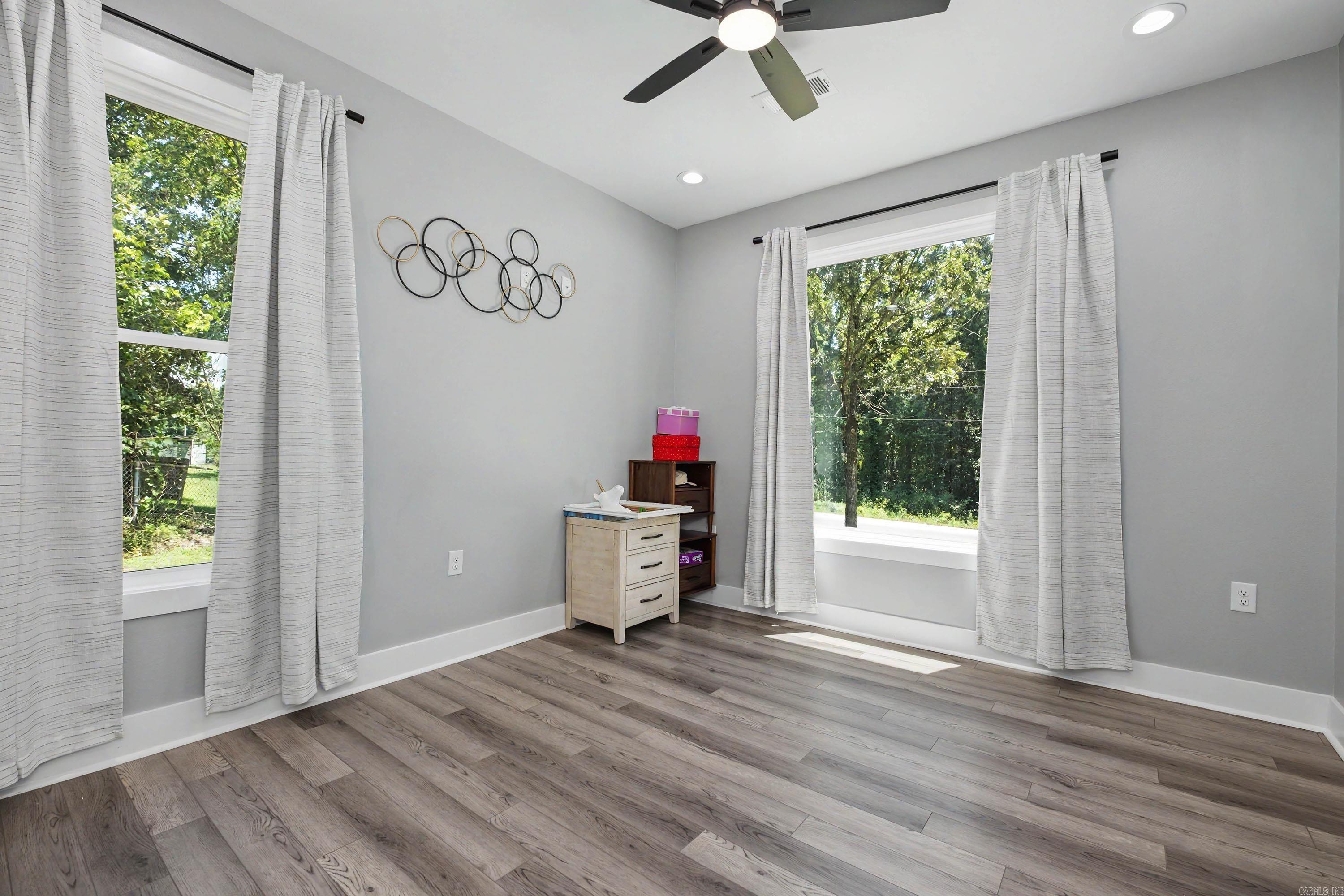 3011 Beauchamp Road Property Photo 25
