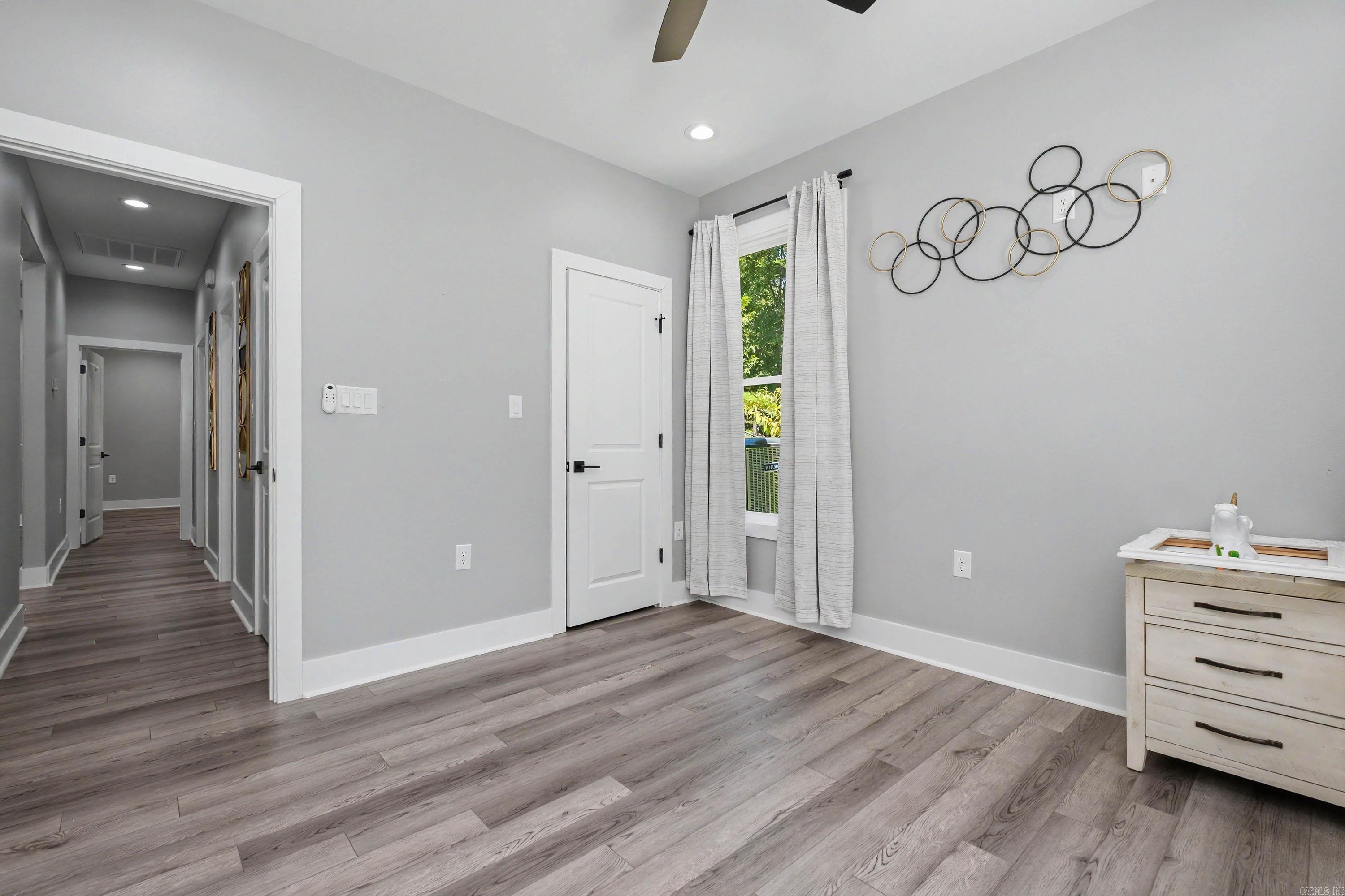 3011 Beauchamp Road Property Photo 26