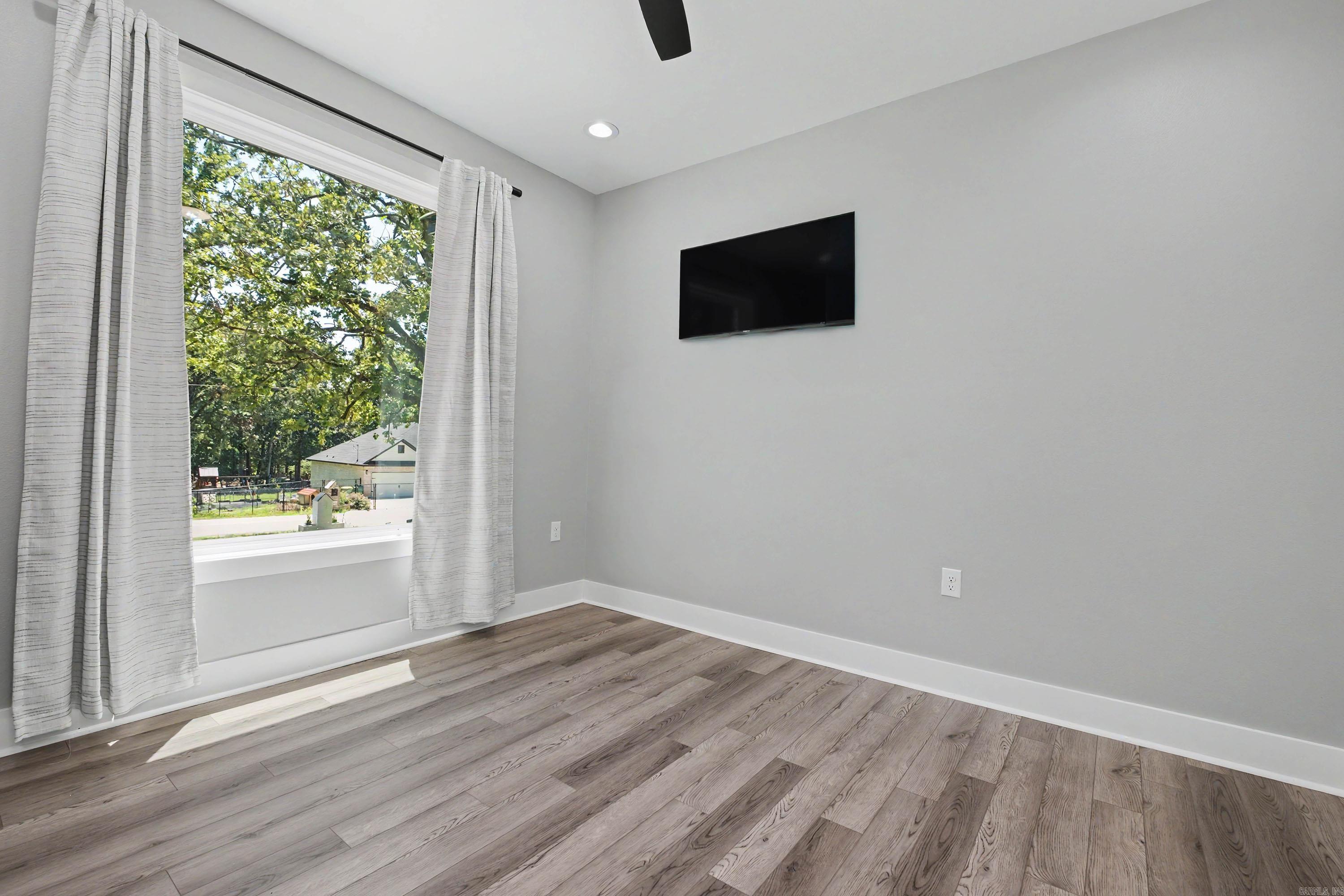 3011 Beauchamp Road Property Photo 27