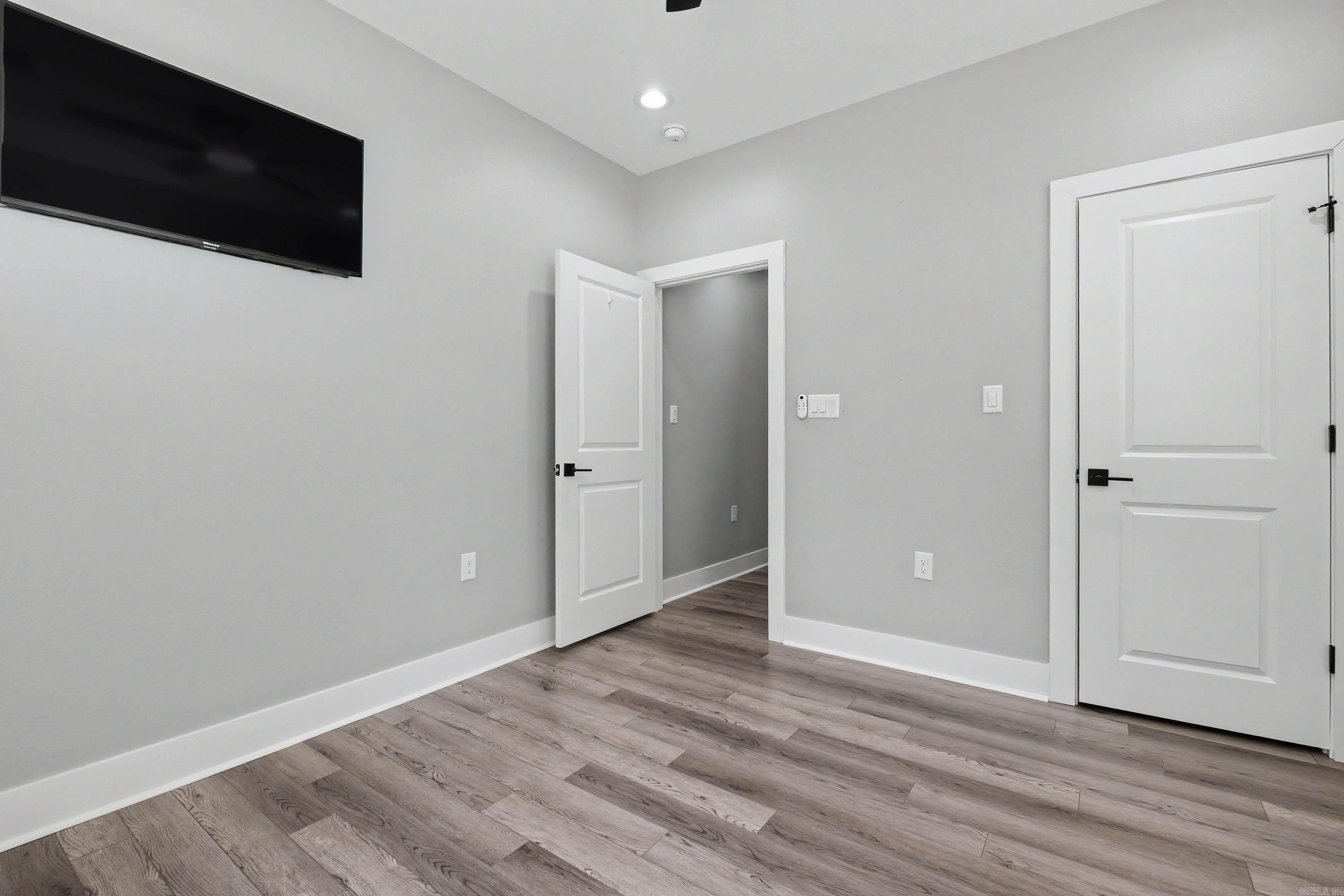 3011 Beauchamp Road Property Photo 28