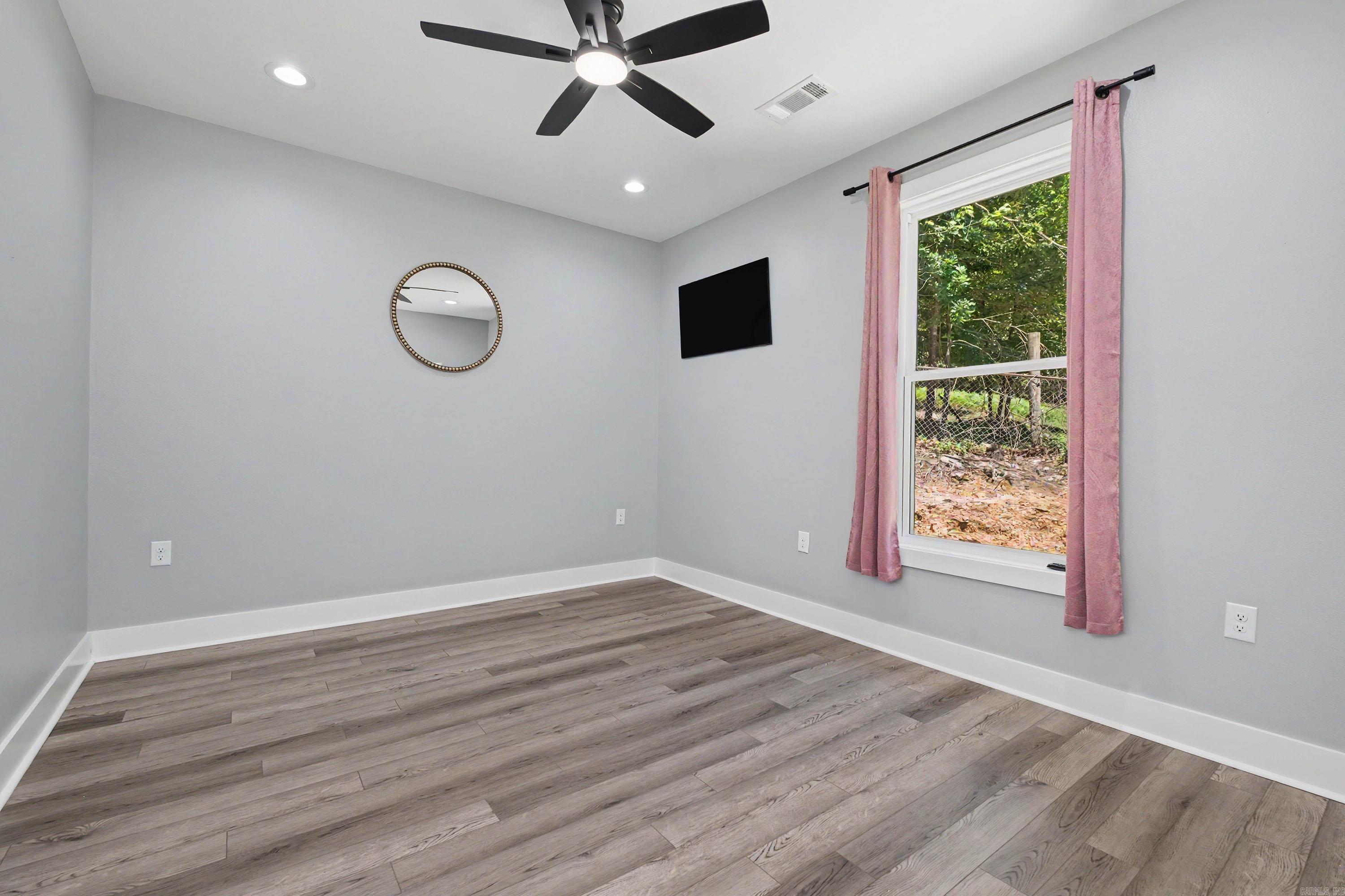 3011 Beauchamp Road Property Photo 30