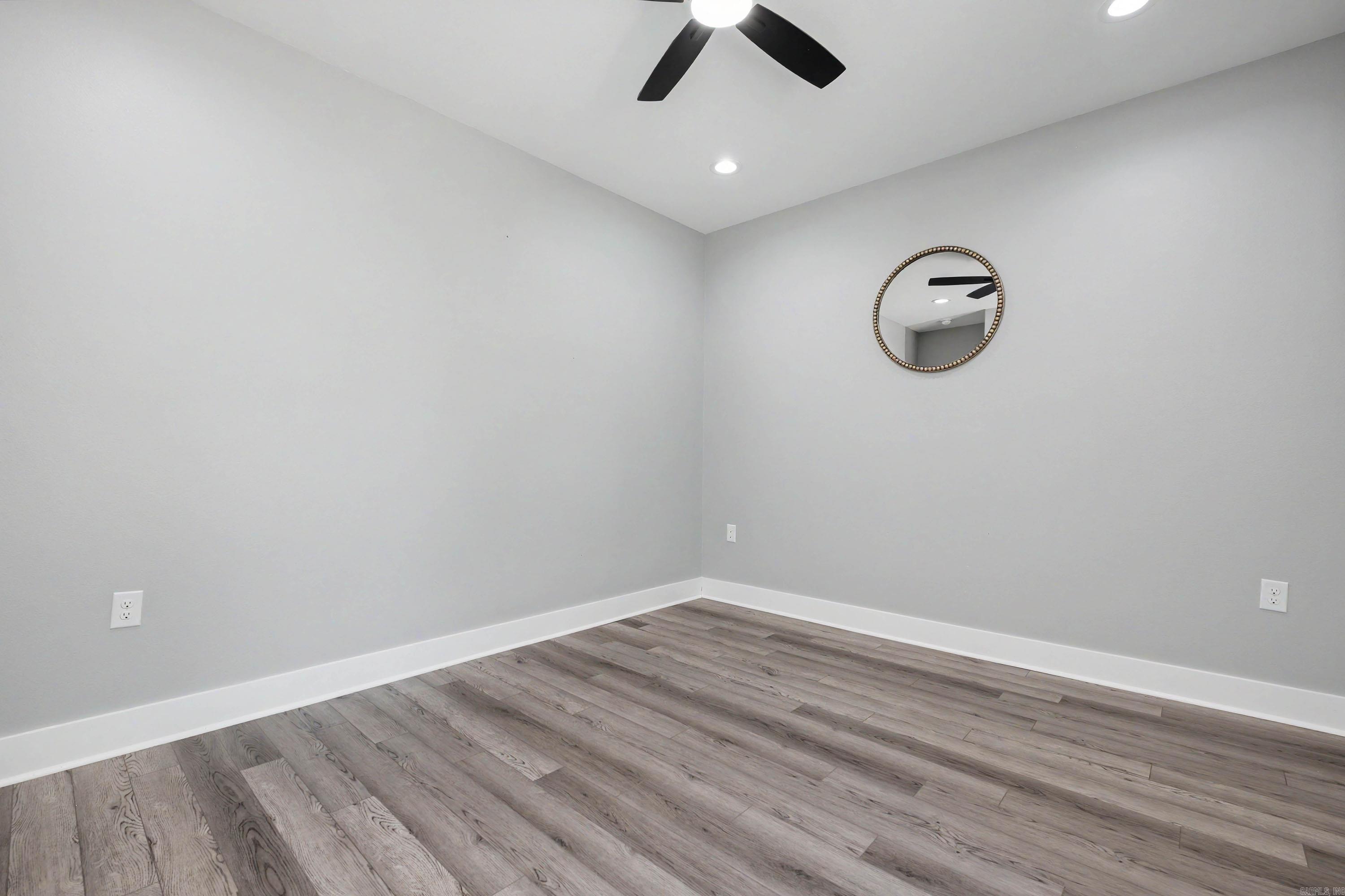 3011 Beauchamp Road Property Photo 31