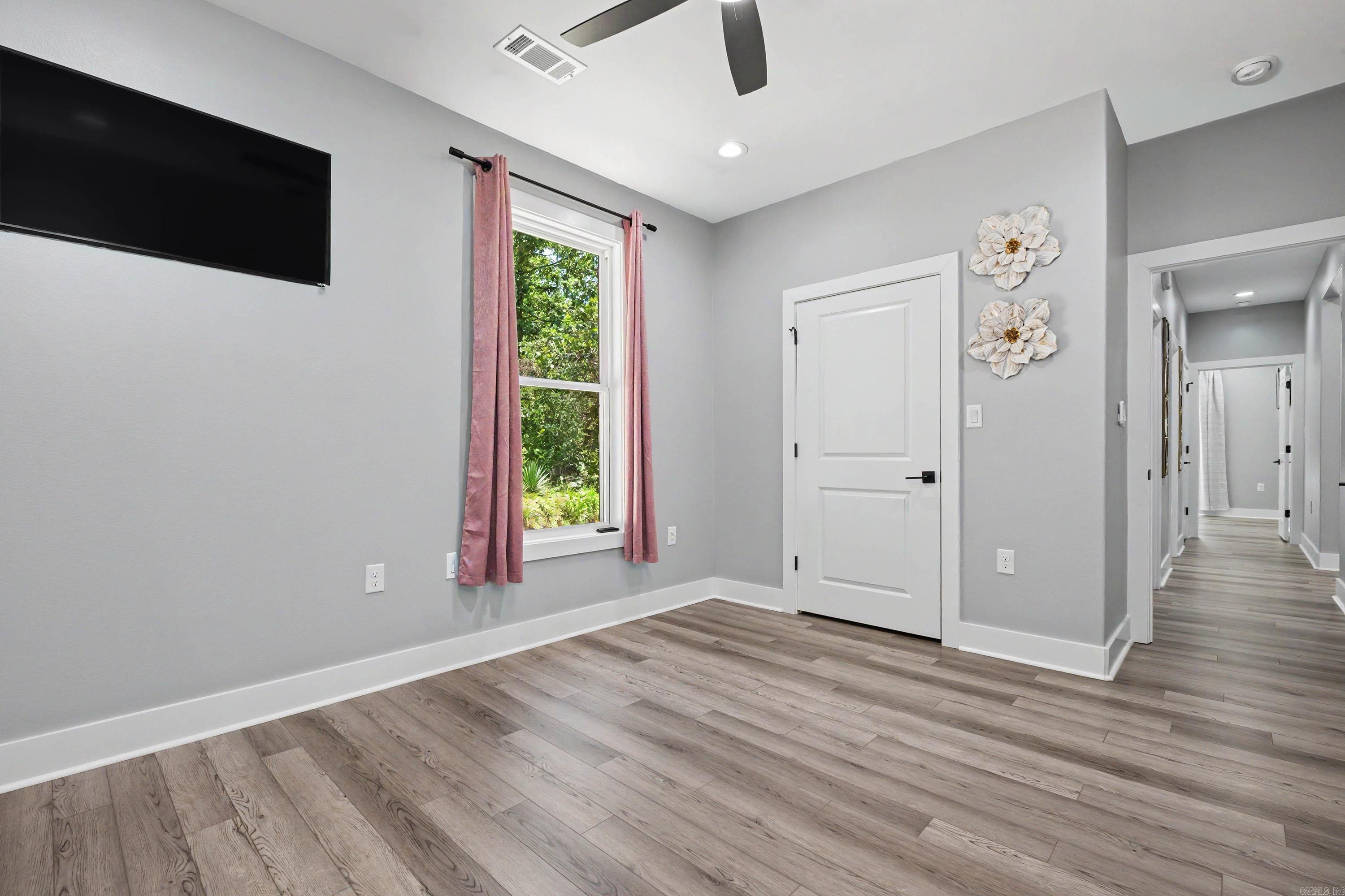 3011 Beauchamp Road Property Photo 32