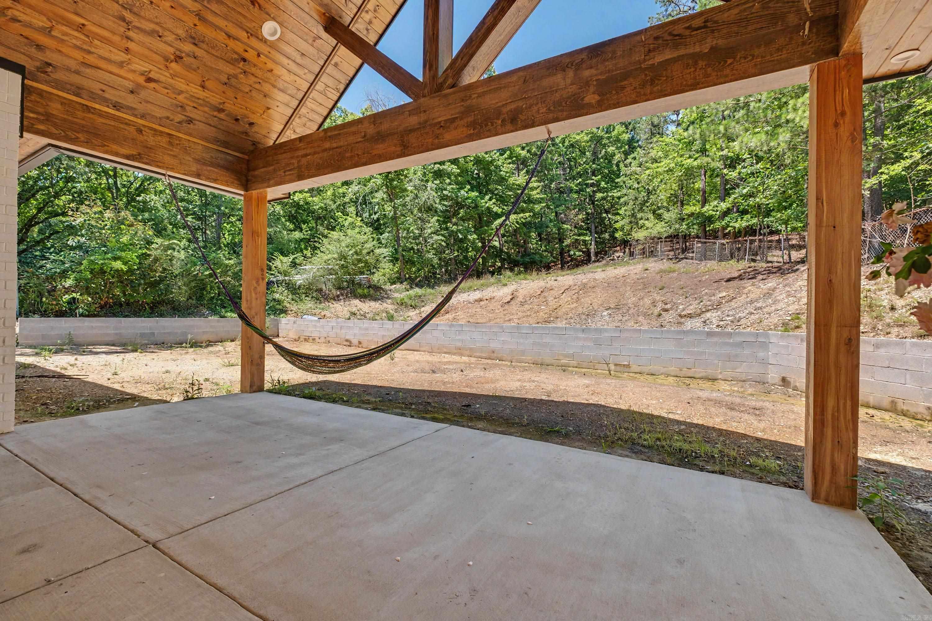 3011 Beauchamp Road Property Photo 35