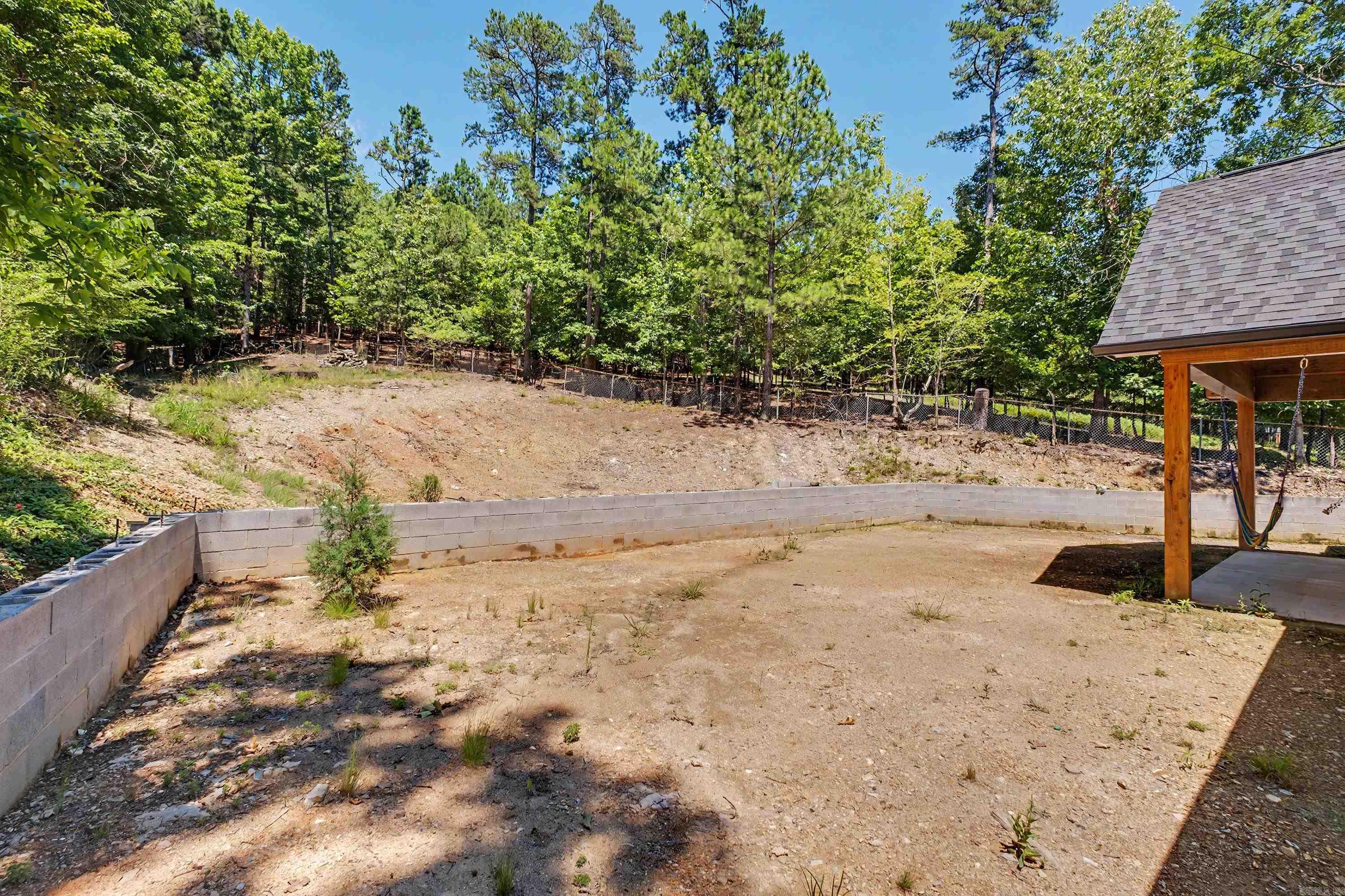 3011 Beauchamp Road Property Photo 37