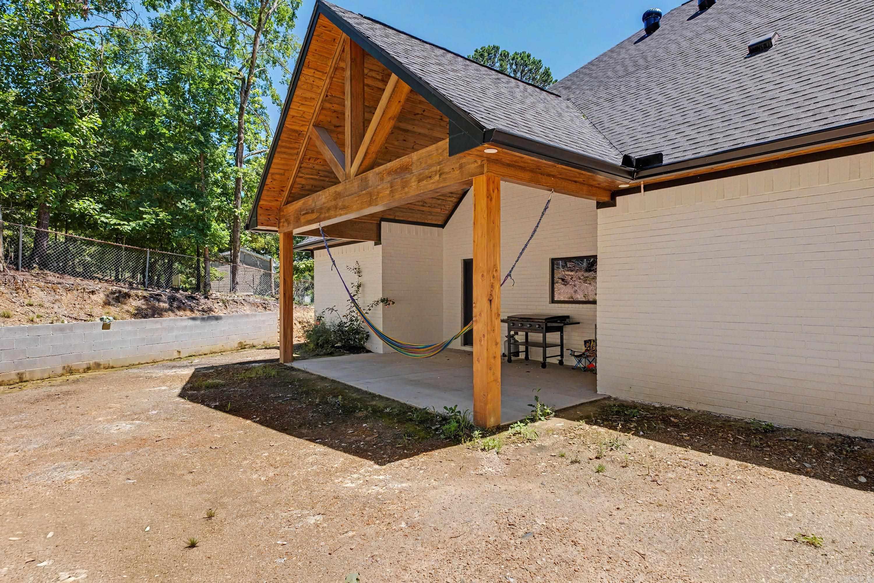 3011 Beauchamp Road Property Photo 38