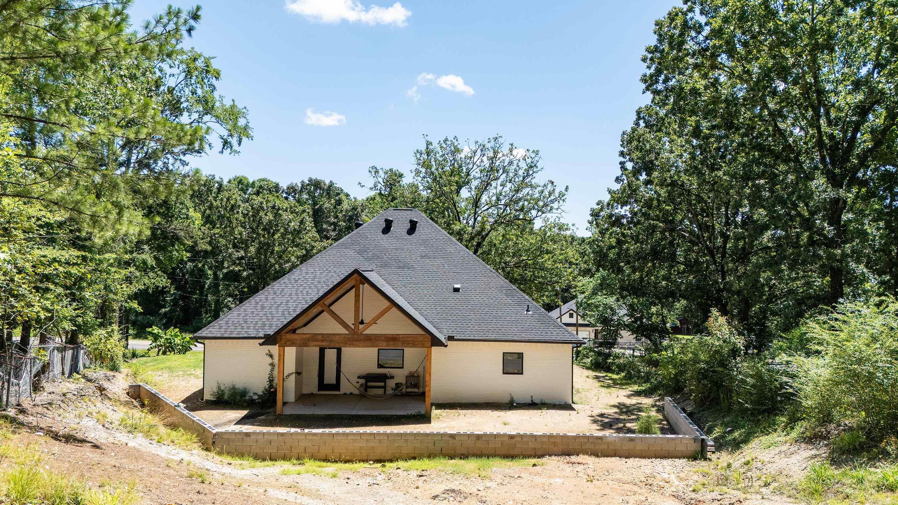 3011 Beauchamp Road Property Photo 39