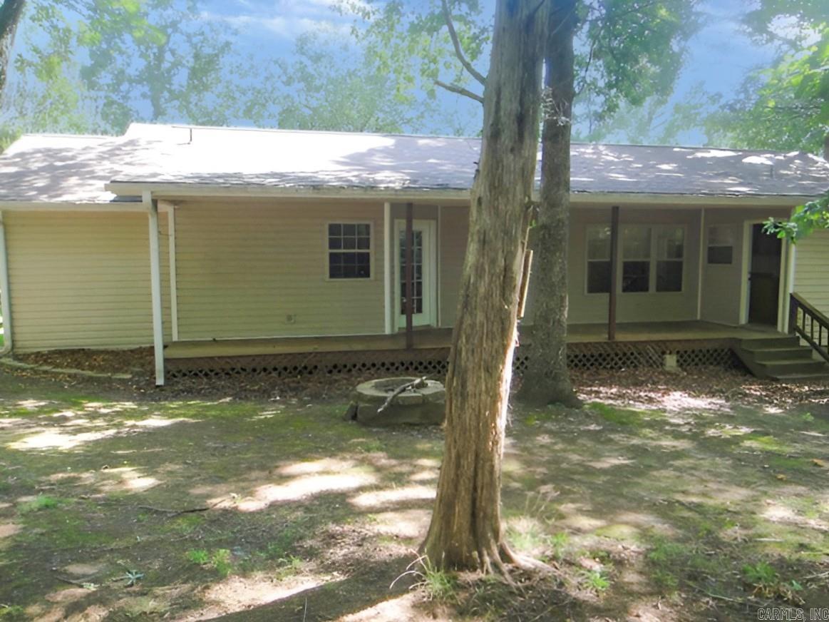 1308 Chimney Rock Street Property Photo 3