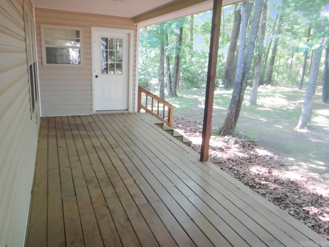 1308 Chimney Rock Street Property Photo 5