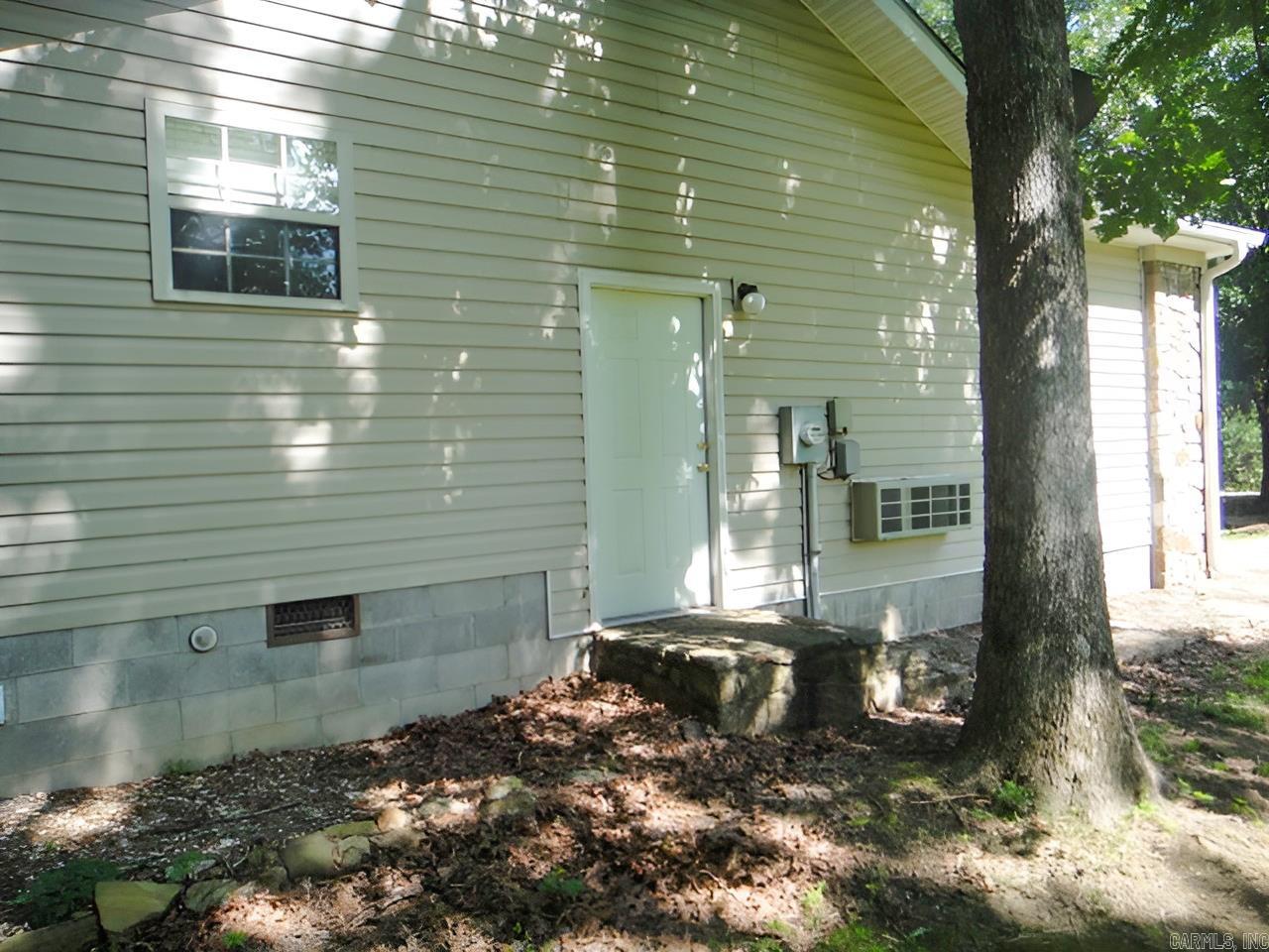 1308 Chimney Rock Street Property Photo 6