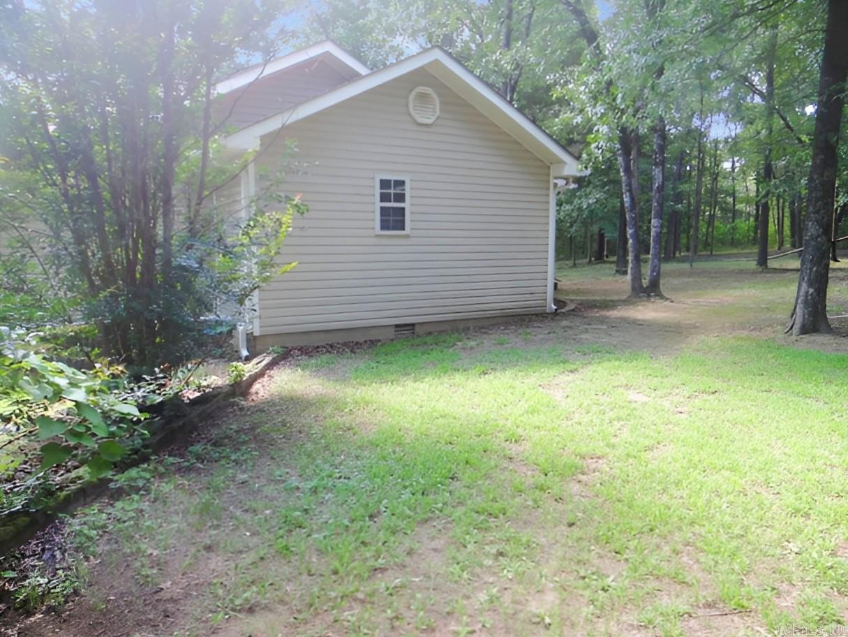 1308 Chimney Rock Street Property Photo 7