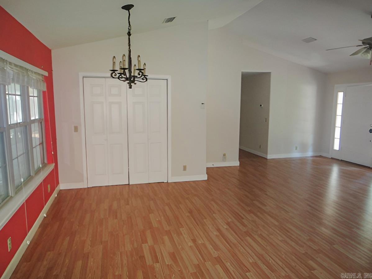 1308 Chimney Rock Street Property Photo 9