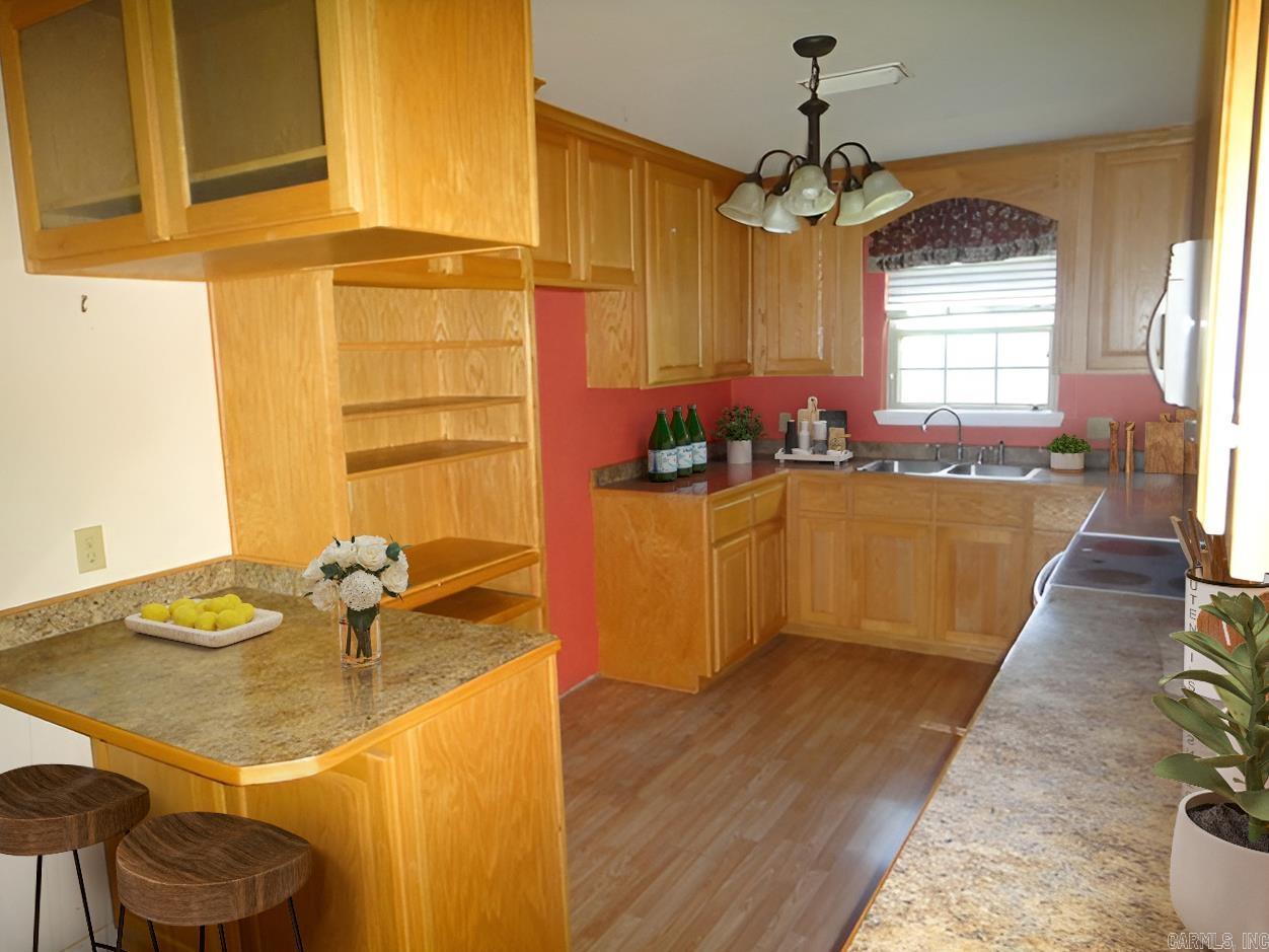 1308 Chimney Rock Street Property Photo 10