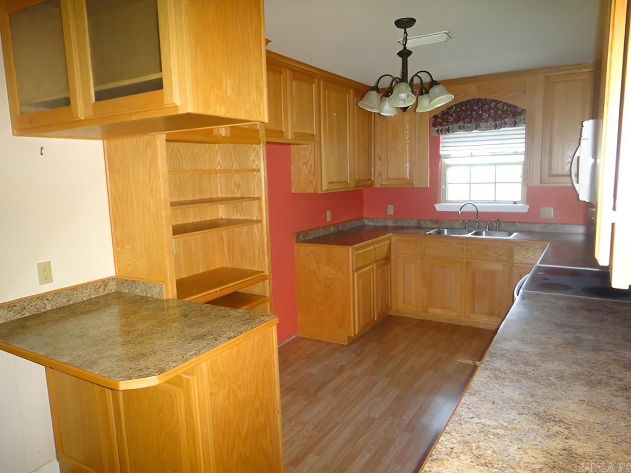1308 Chimney Rock Street Property Photo 11