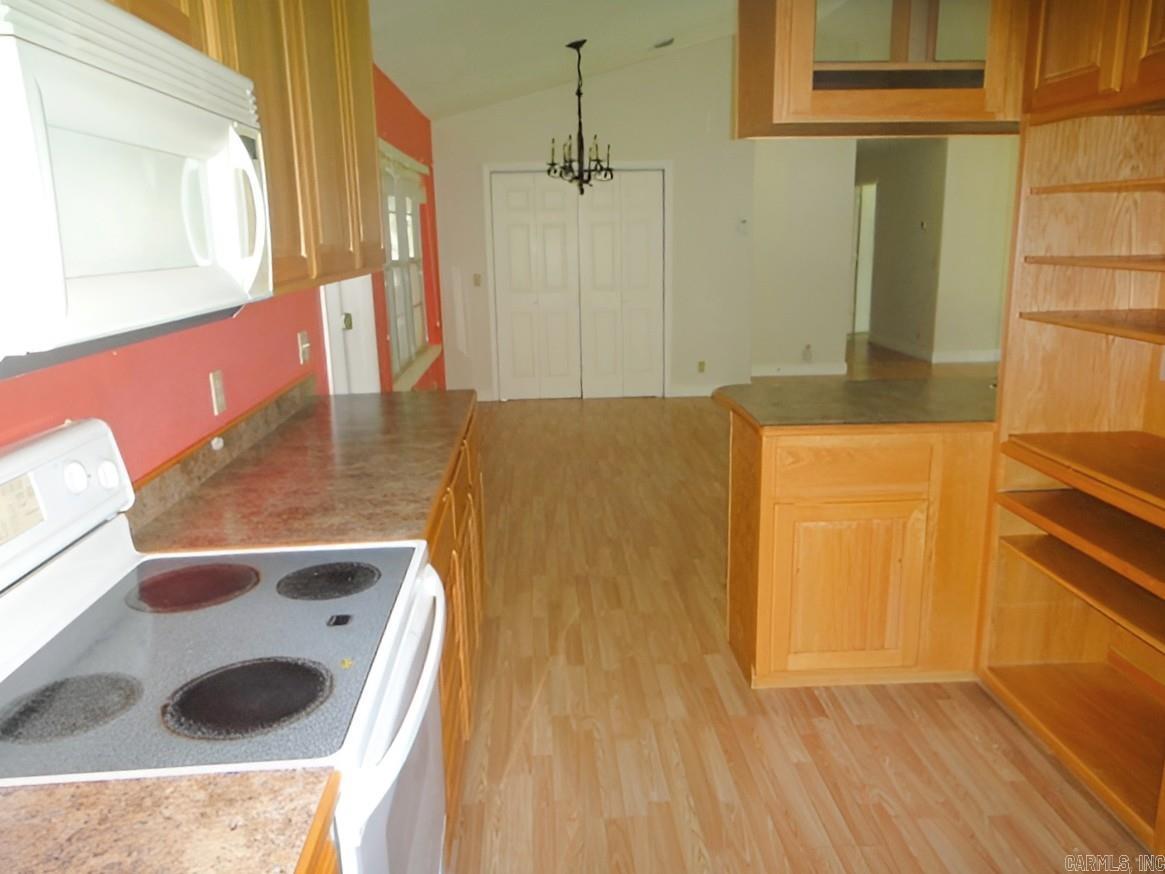 1308 Chimney Rock Street Property Photo 12
