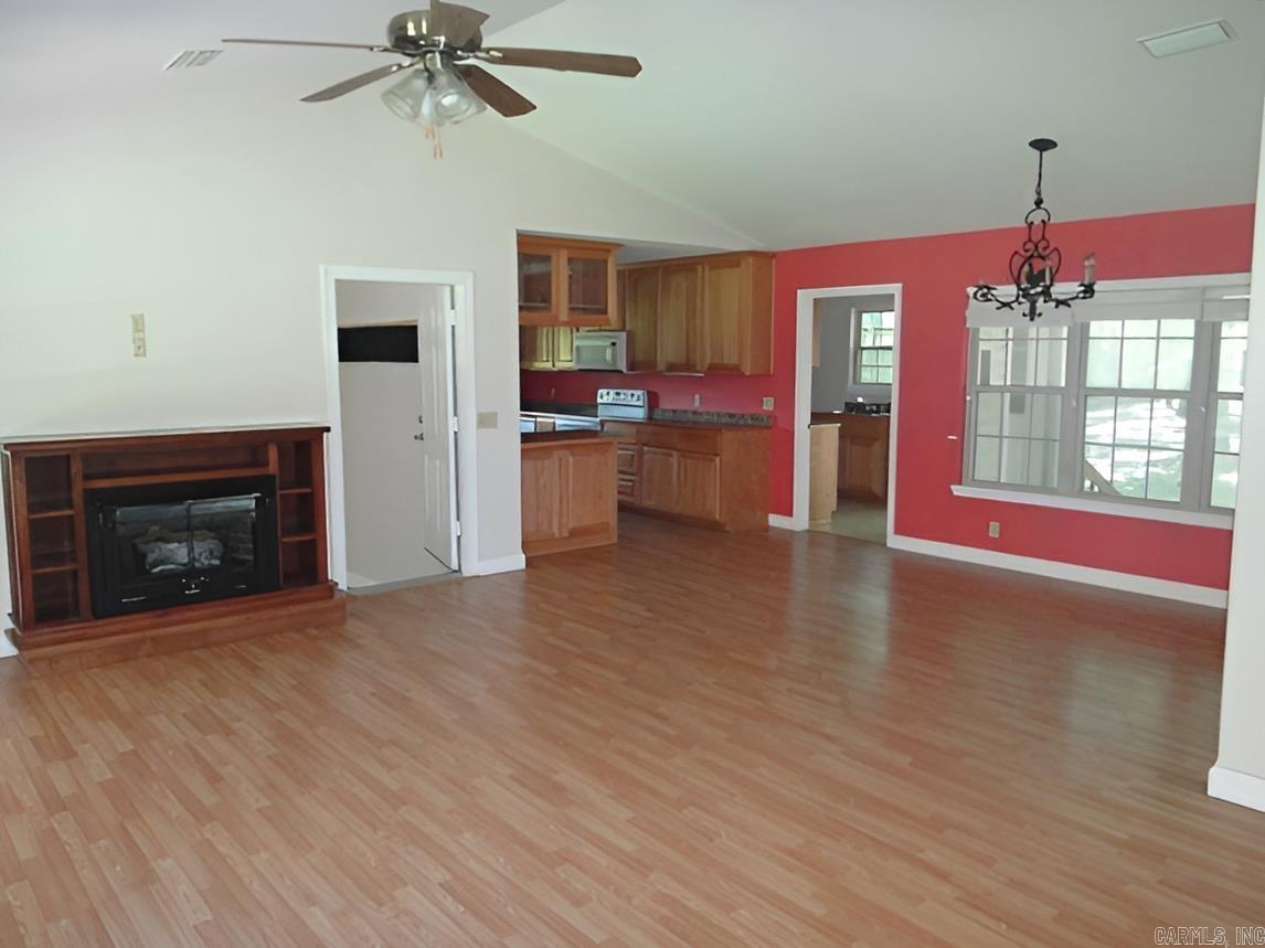 1308 Chimney Rock Street Property Photo 14