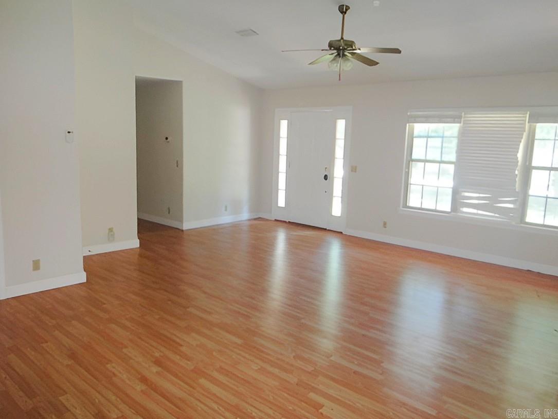 1308 Chimney Rock Street Property Photo 15