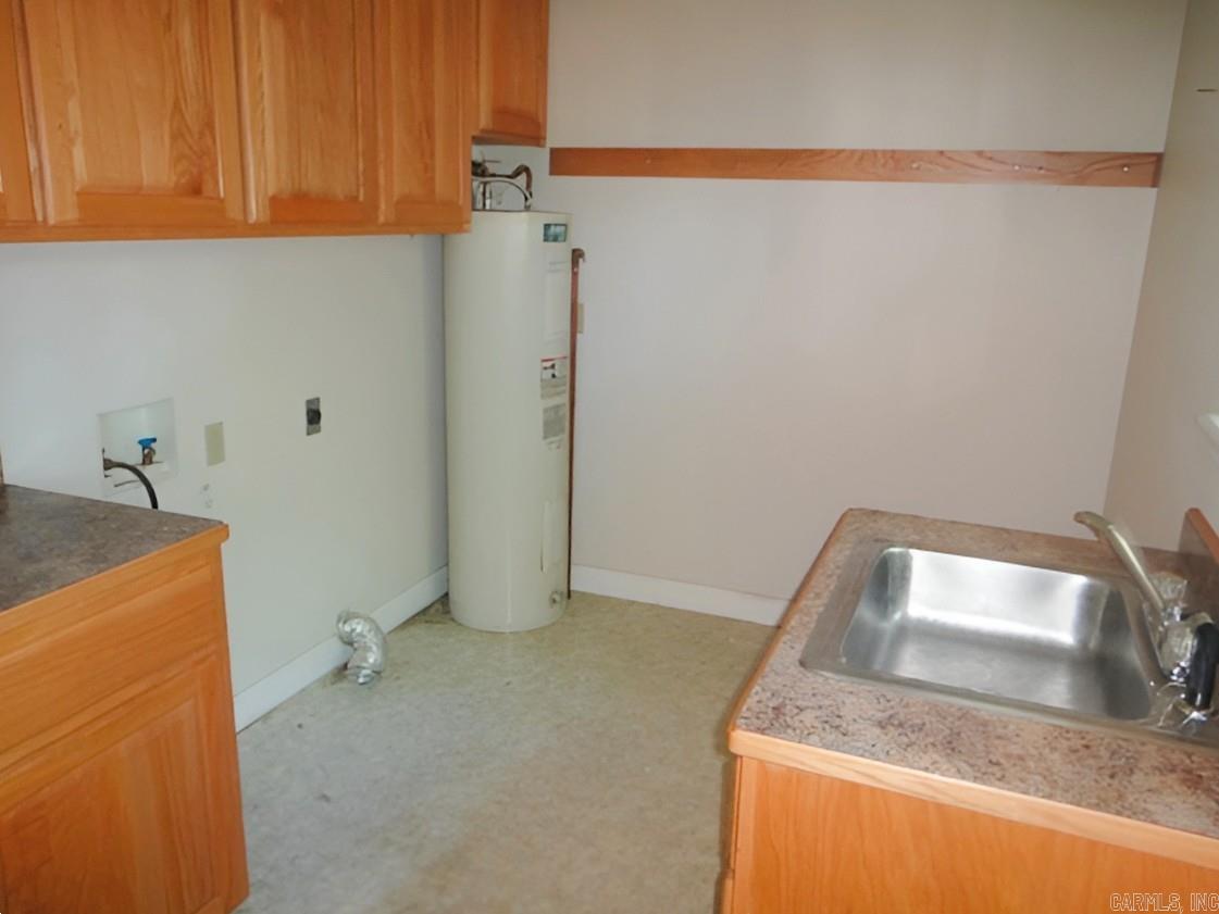 1308 Chimney Rock Street Property Photo 16