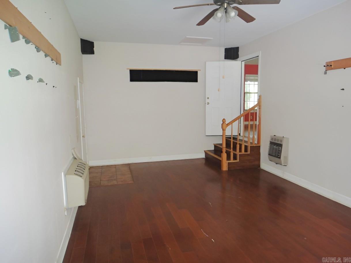 1308 Chimney Rock Street Property Photo 17