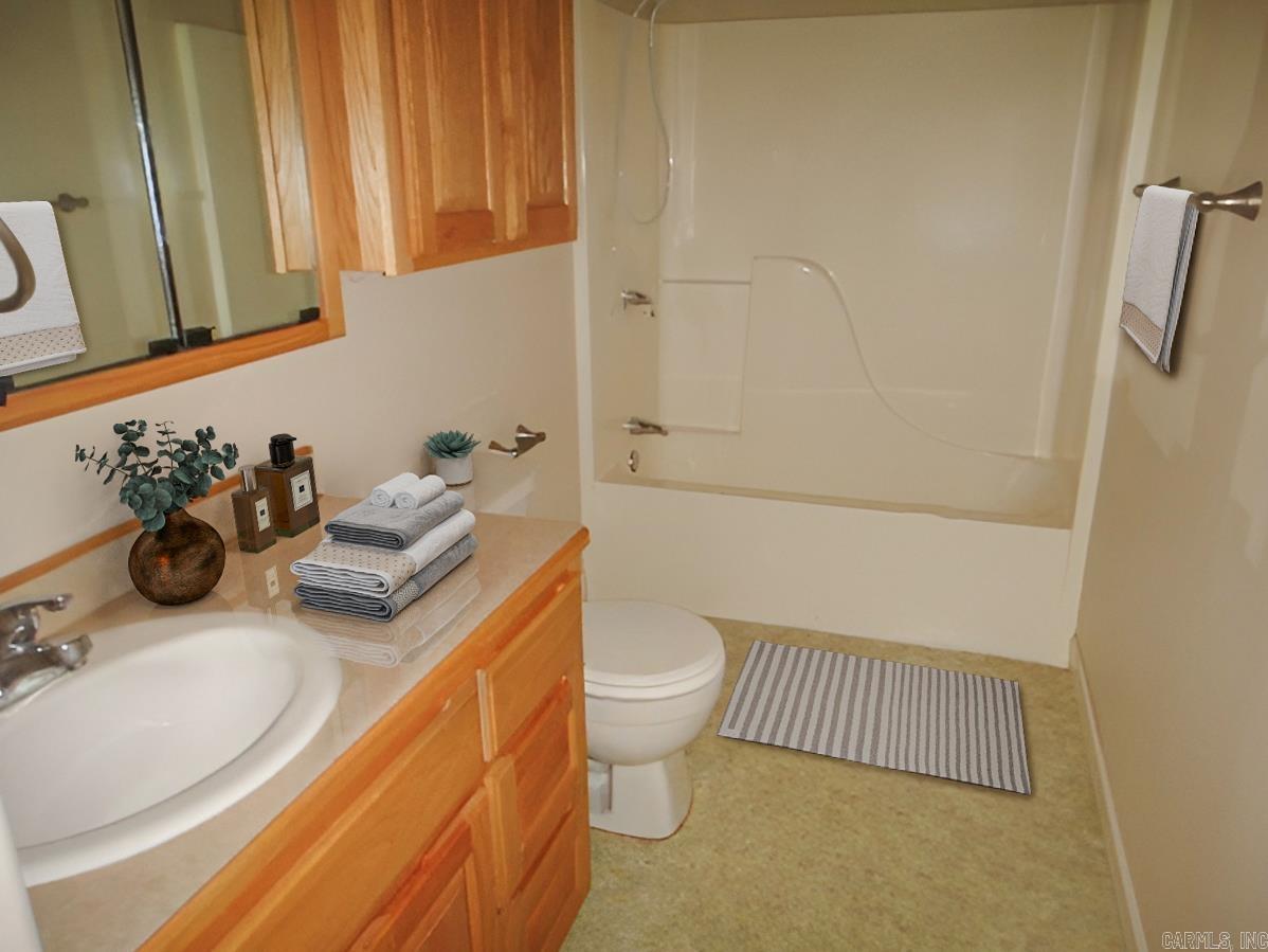 1308 Chimney Rock Street Property Photo 18