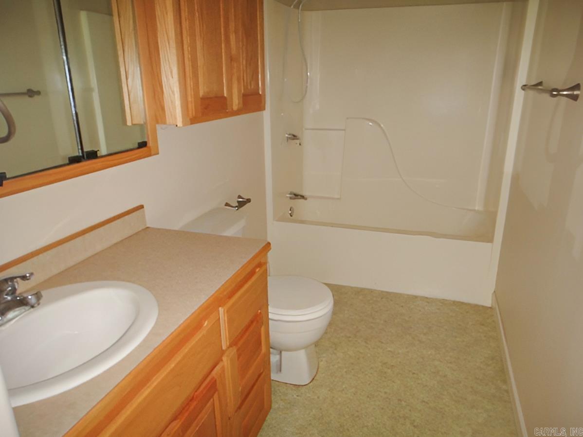 1308 Chimney Rock Street Property Photo 19
