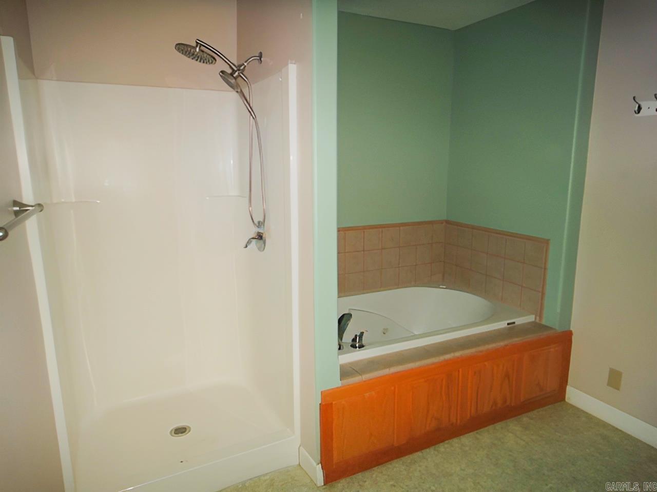 1308 Chimney Rock Street Property Photo 20