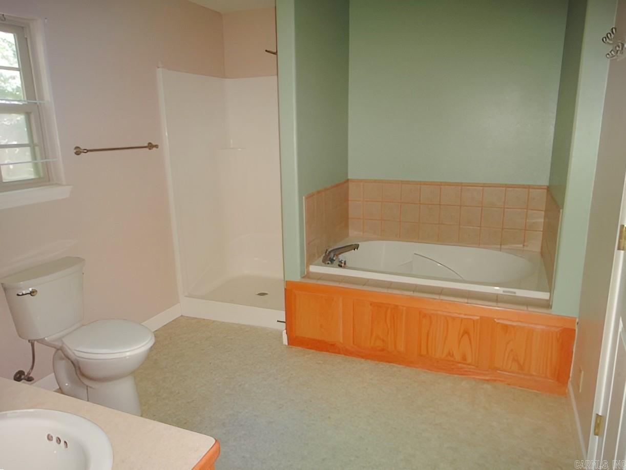 1308 Chimney Rock Street Property Photo 21