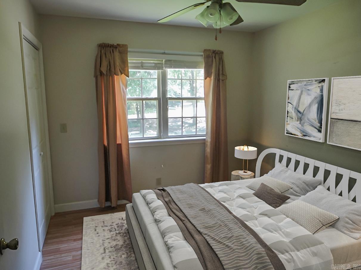 1308 Chimney Rock Street Property Photo 22