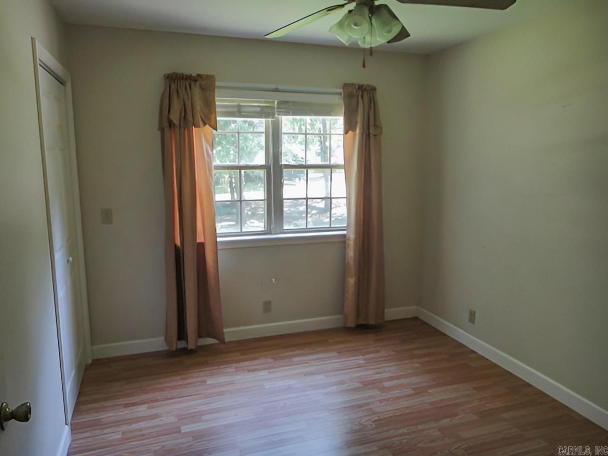 1308 Chimney Rock Street Property Photo 23