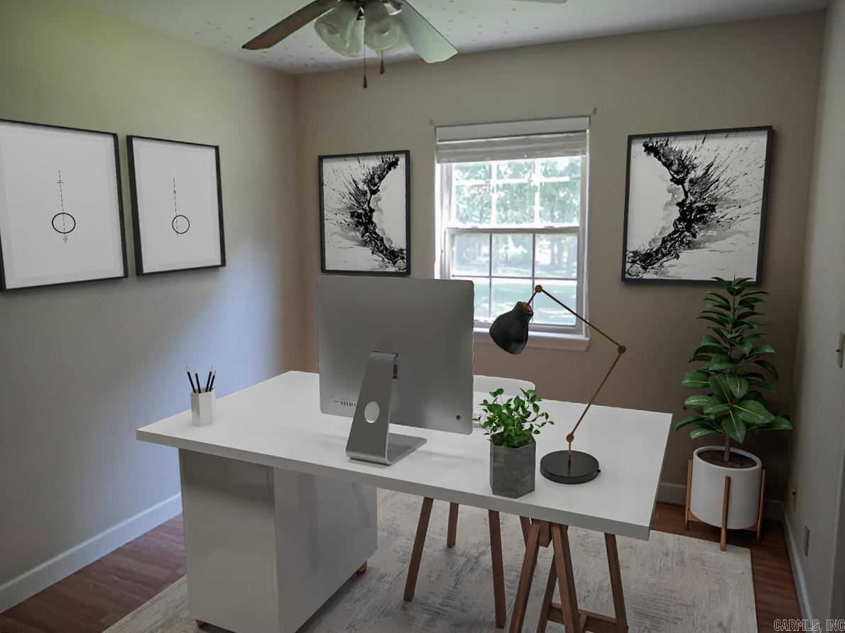 1308 Chimney Rock Street Property Photo 24