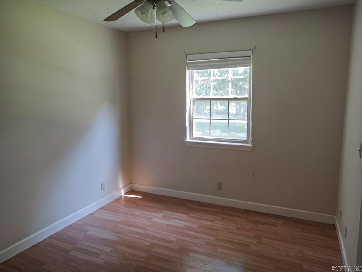 1308 Chimney Rock Street Property Photo 25