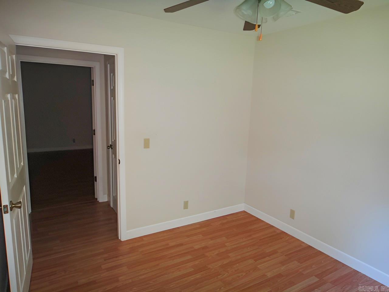 1308 Chimney Rock Street Property Photo 26