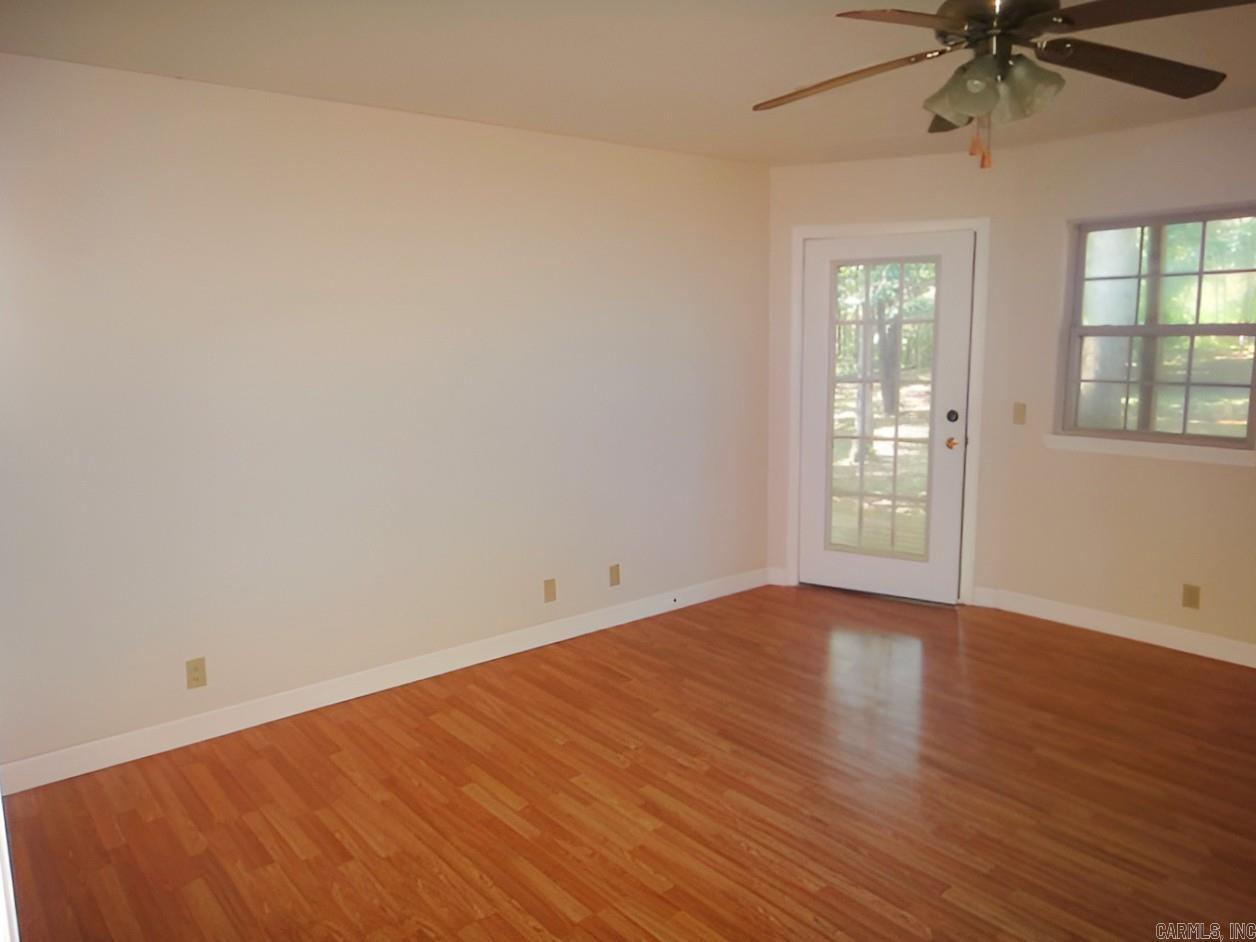 1308 Chimney Rock Street Property Photo 27