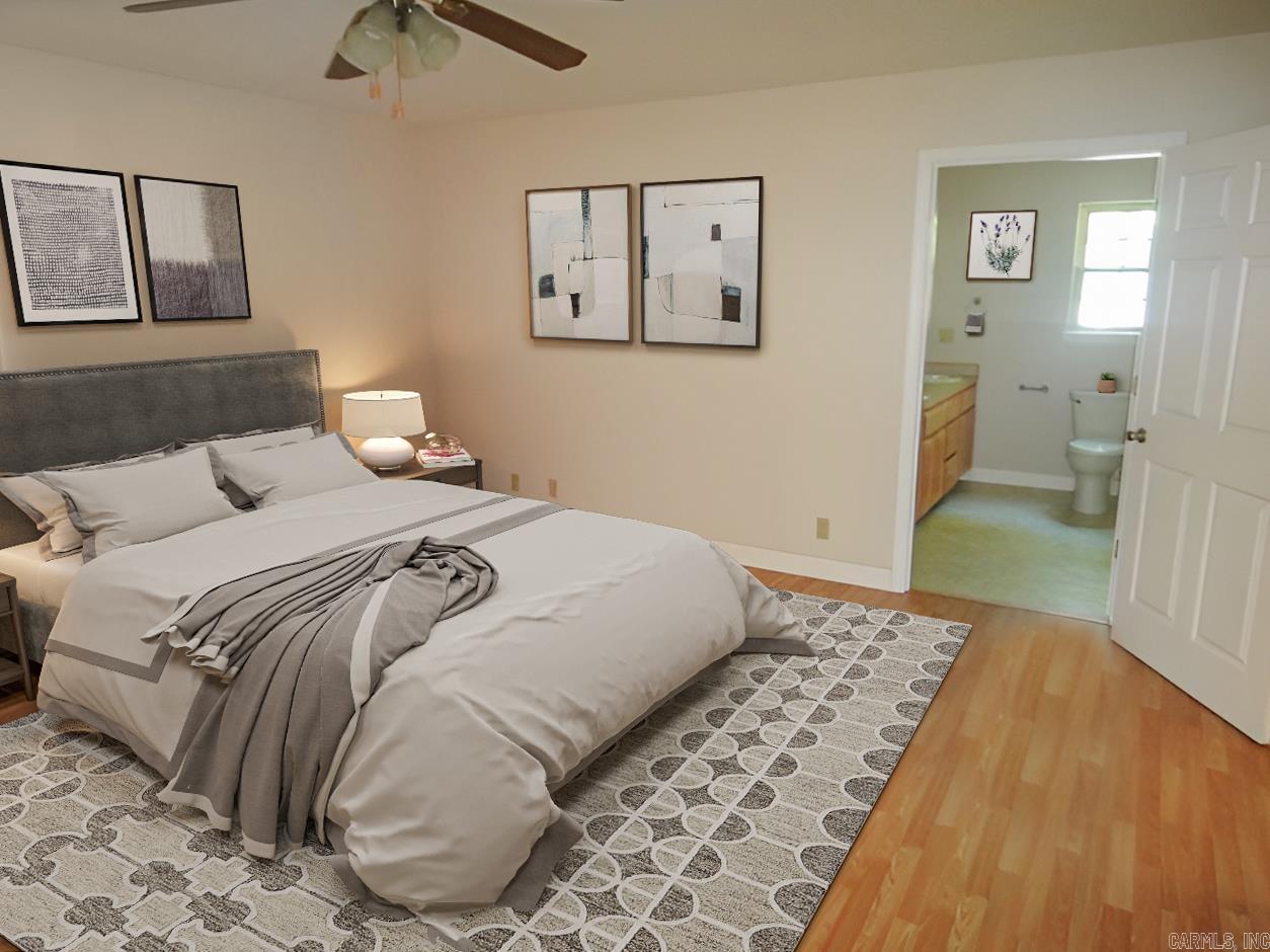 1308 Chimney Rock Street Property Photo 28