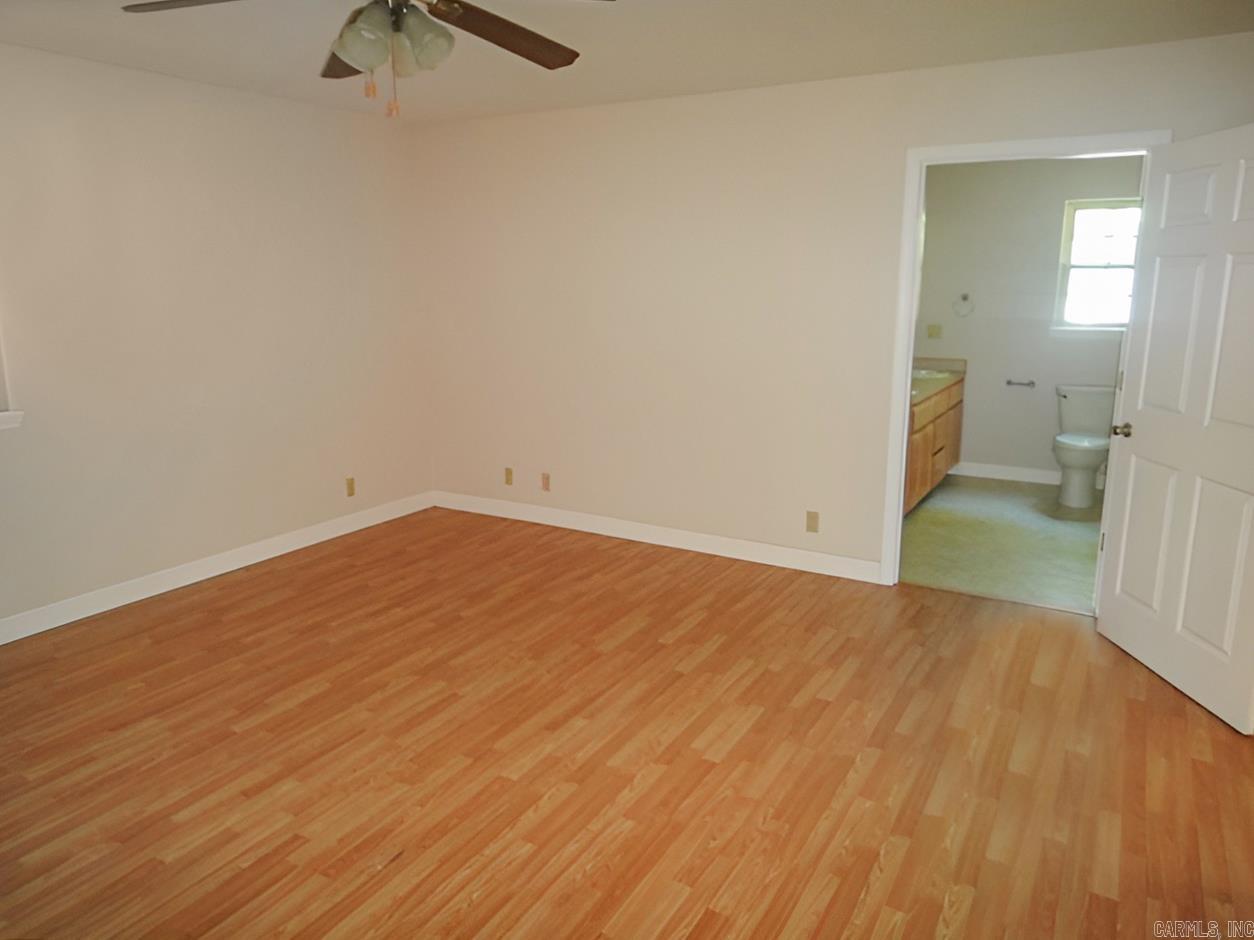 1308 Chimney Rock Street Property Photo 29
