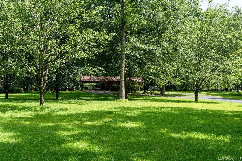 789 Ferguson Road Property Photo 4