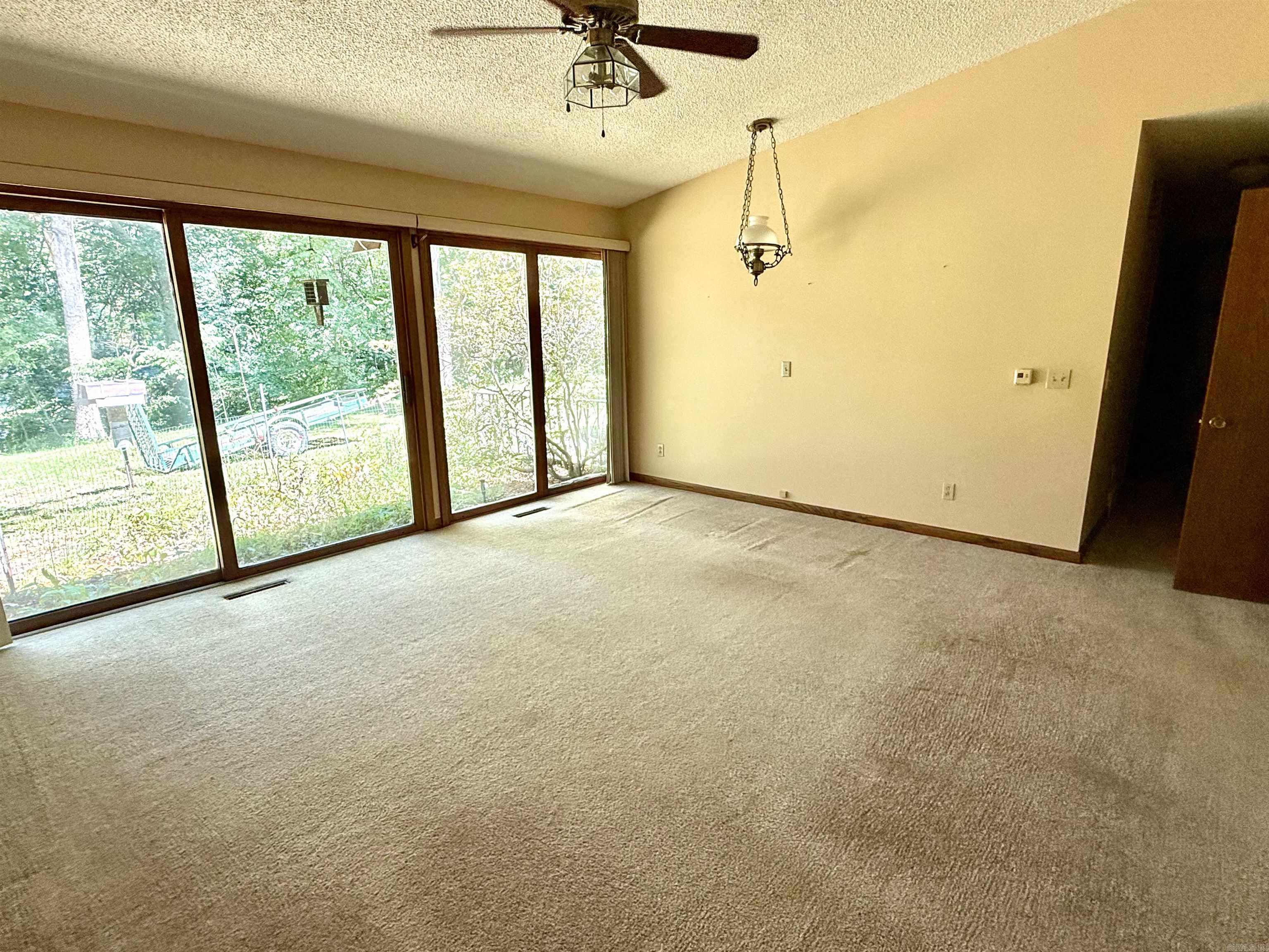 789 Ferguson Road Property Photo 12