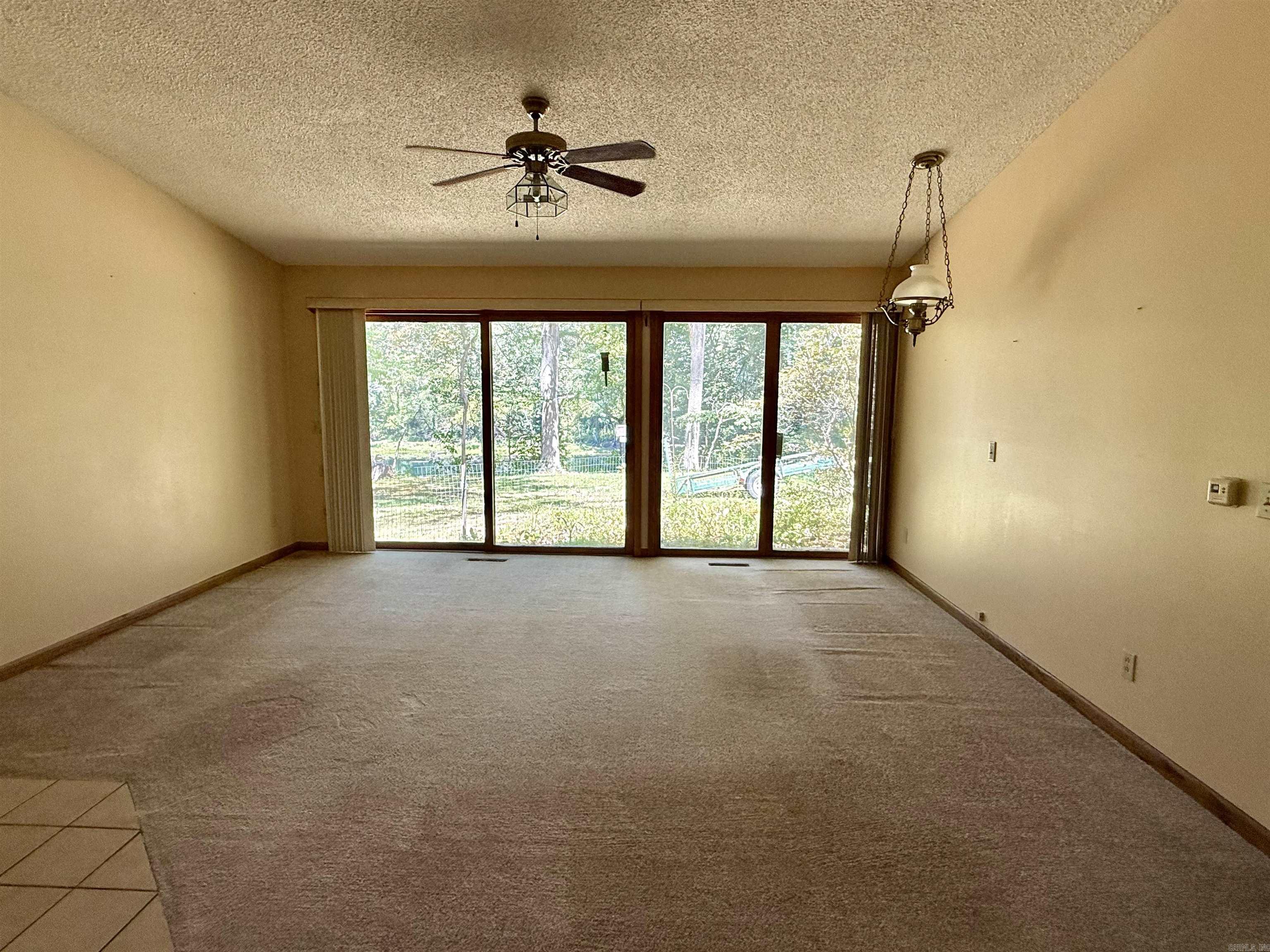 789 Ferguson Road Property Photo 13