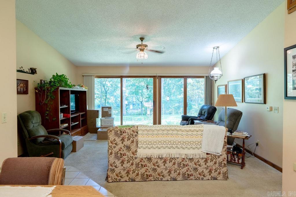 789 Ferguson Road Property Photo 14
