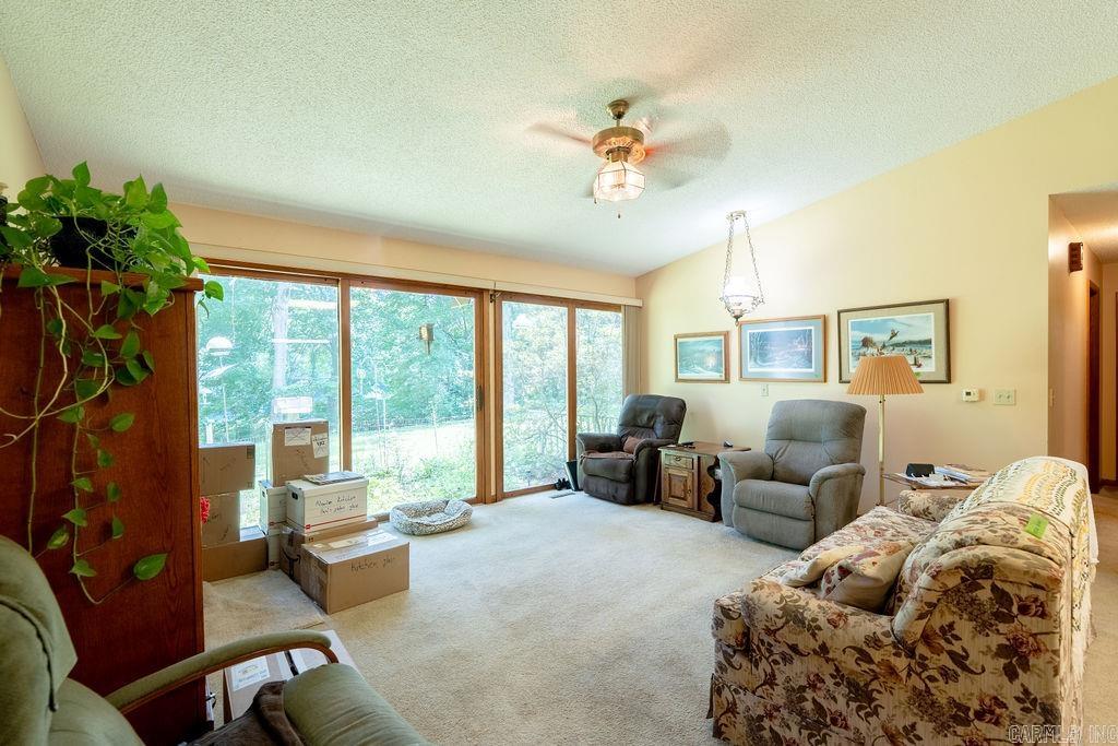 789 Ferguson Road Property Photo 15