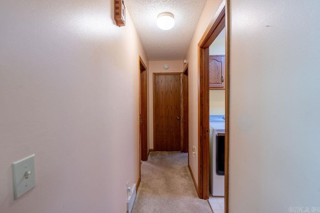 789 Ferguson Road Property Photo 17