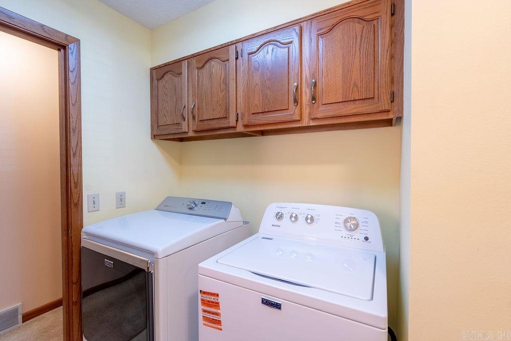 789 Ferguson Road Property Photo 18