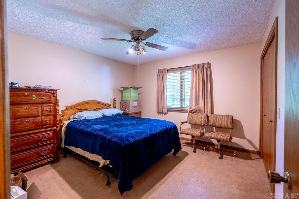 789 Ferguson Road Property Photo 20