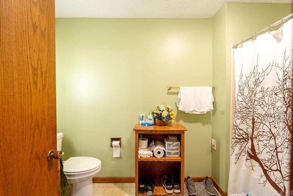 789 Ferguson Road Property Photo 23