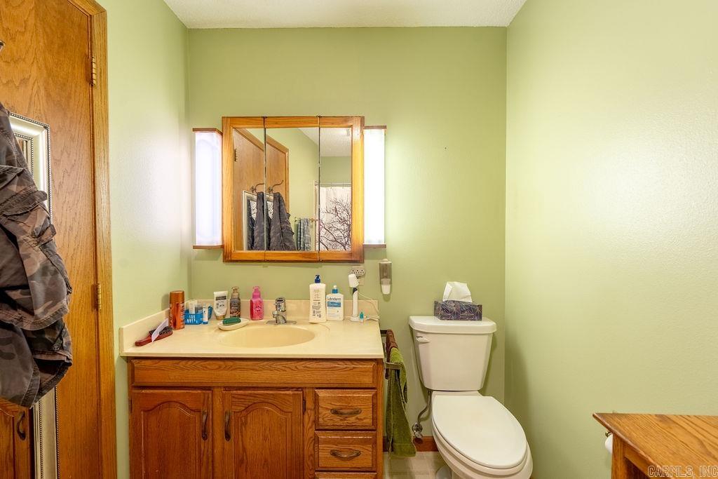 789 Ferguson Road Property Photo 24