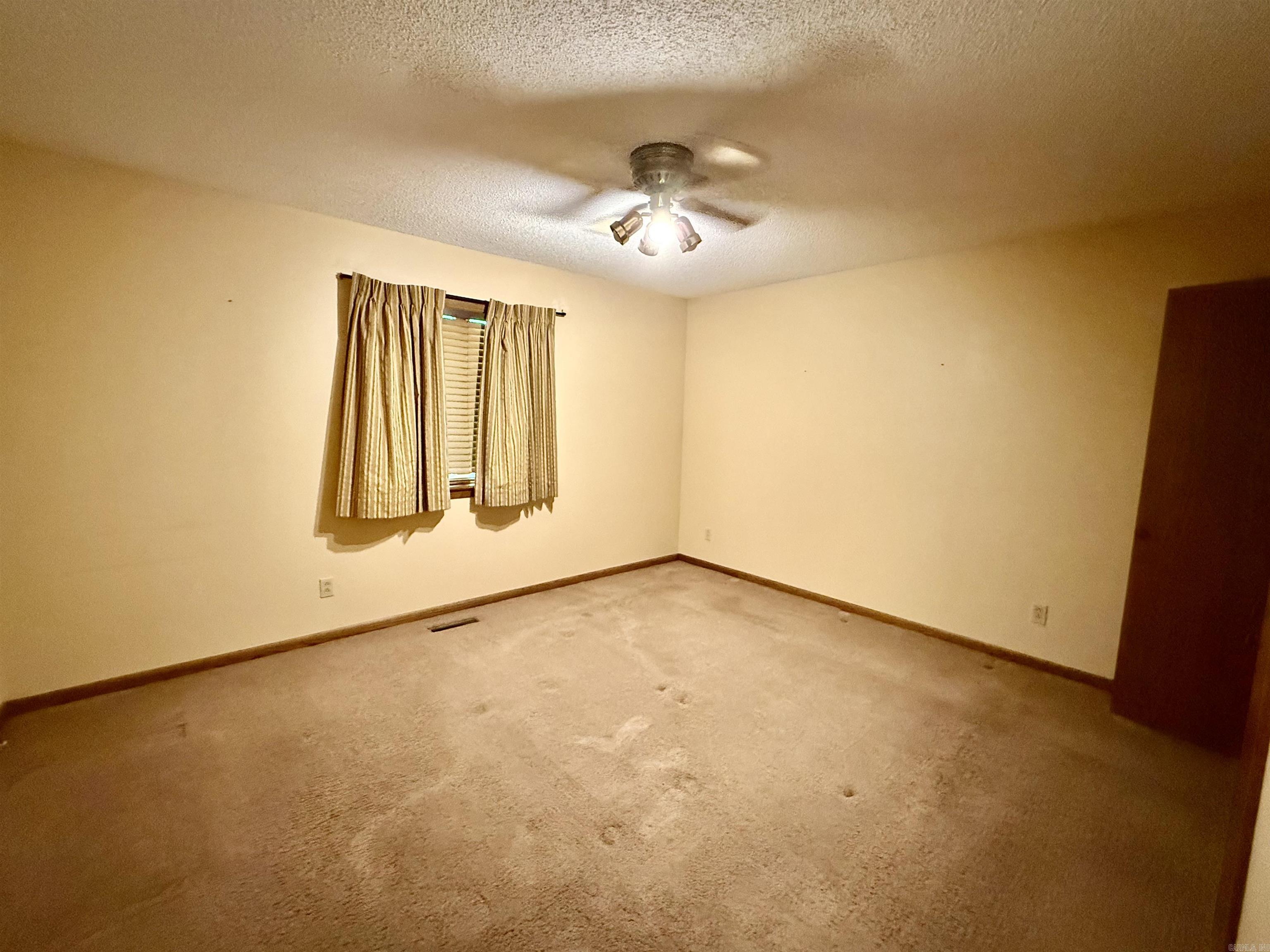 789 Ferguson Road Property Photo 25