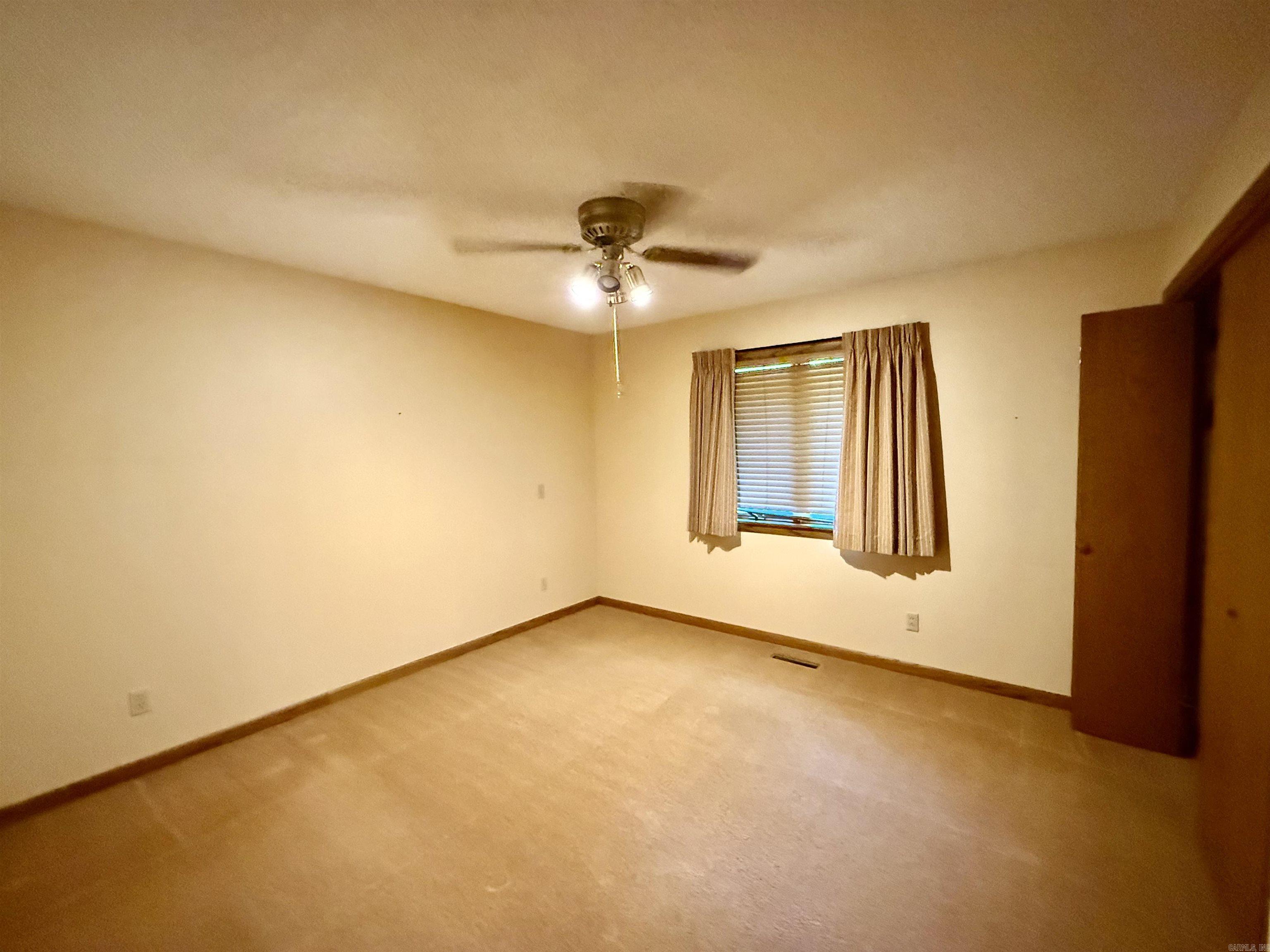 789 Ferguson Road Property Photo 26