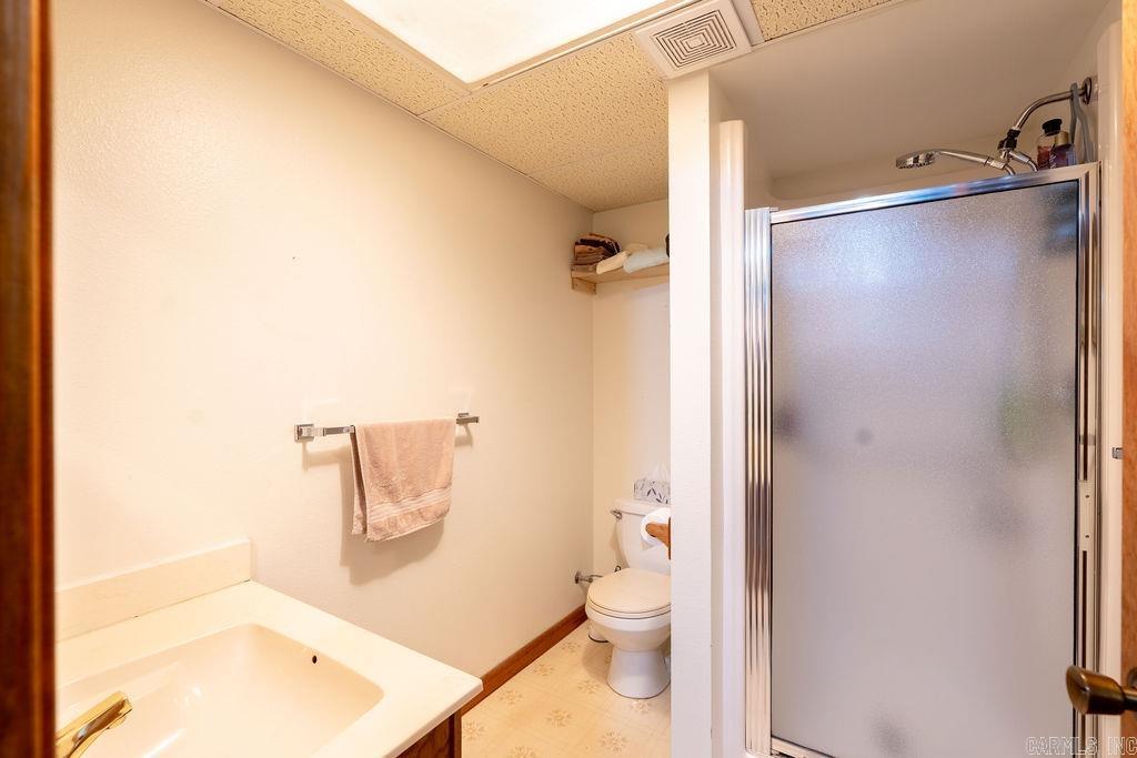 789 Ferguson Road Property Photo 29