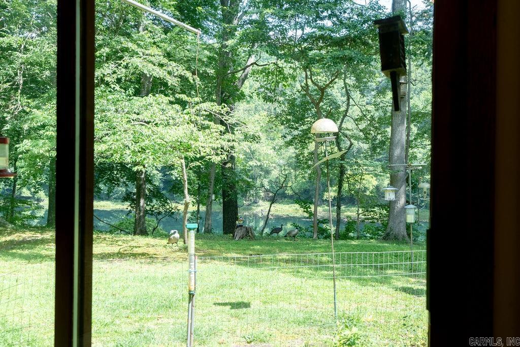 789 Ferguson Road Property Photo 32