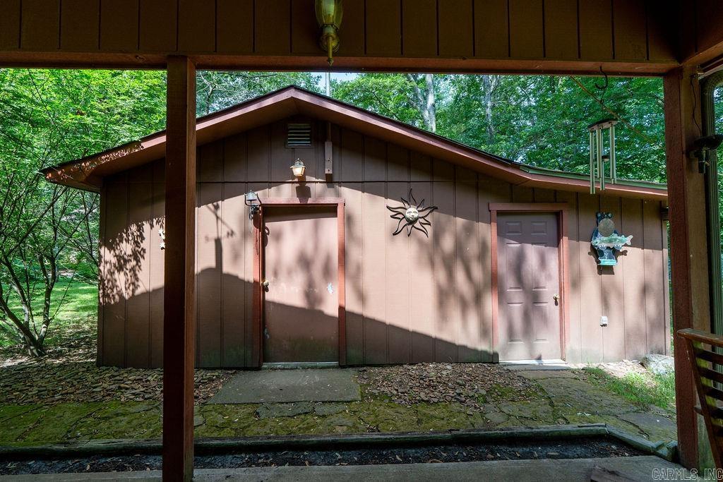789 Ferguson Road Property Photo 33